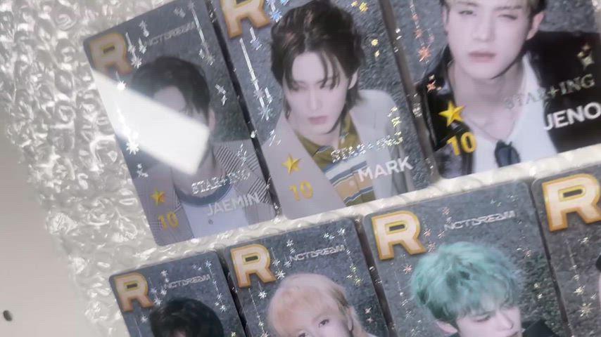 thumbnail-5